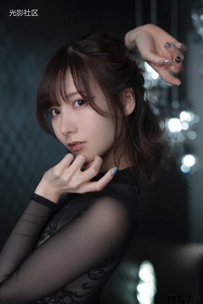 [けんけんぱ (けんけん)] モノクロジッパー-光影社区