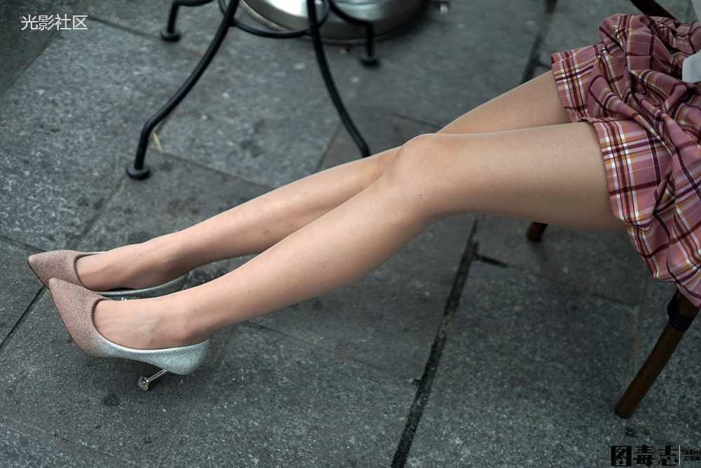 [萌甜物语] XM151-160-光影社区