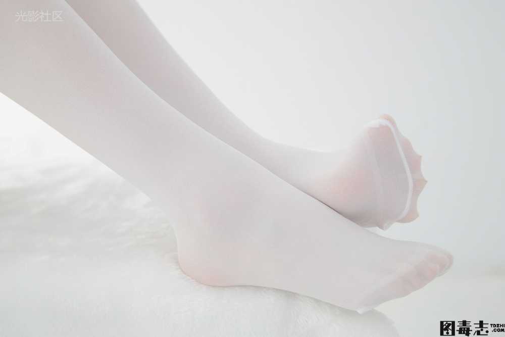 [森萝财团] JKFUN-035 Aika 慵懒的旗袍-光影社区