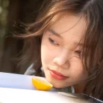 【2K采集-127MB】我们的夏日。#摄影 #校园 #定格美好瞬间 #摄影约拍 #东莞互勉-光影社区